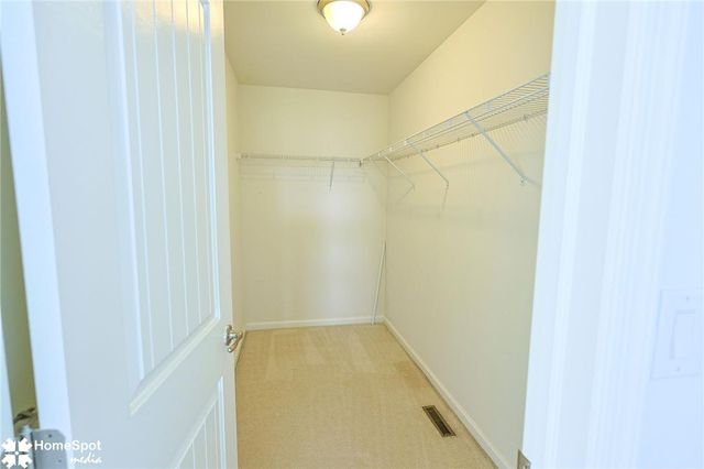 3551 Daylily Drive, Upper Milford Twp, PA 18049