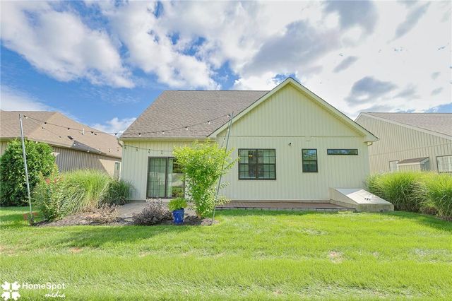 3551 Daylily Drive, Upper Milford Twp, PA 18049