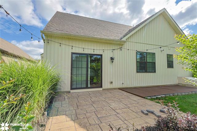 3551 Daylily Drive, Upper Milford Twp, PA 18049