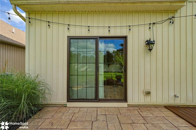 3551 Daylily Drive, Upper Milford Twp, PA 18049
