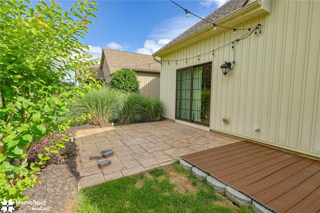 3551 Daylily Drive, Upper Milford Twp, PA 18049