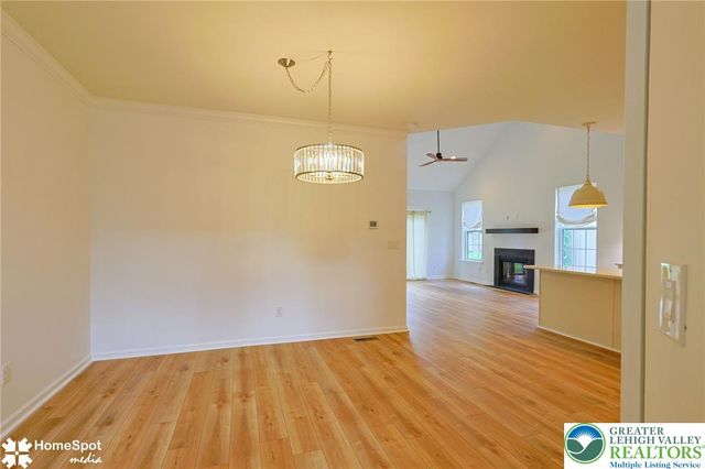 3551 Daylily Drive, Upper Milford Twp, PA 18049