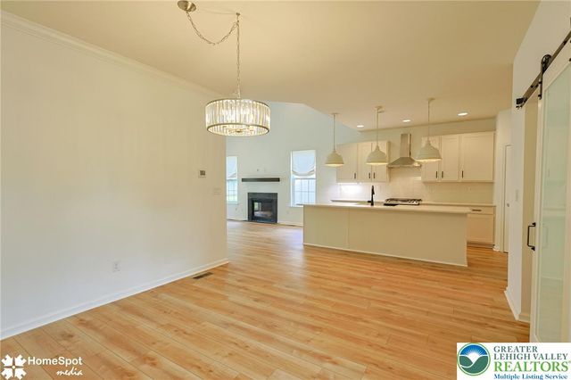 3551 Daylily Drive, Upper Milford Twp, PA 18049