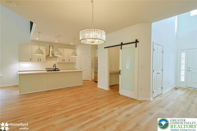 3551 Daylily Drive, Upper Milford Twp, PA 18049