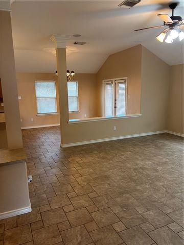 2337 Nautical Wind Dr, Corpus Christi, TX 78414