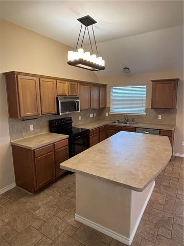 2337 Nautical Wind Dr, Corpus Christi, TX 78414