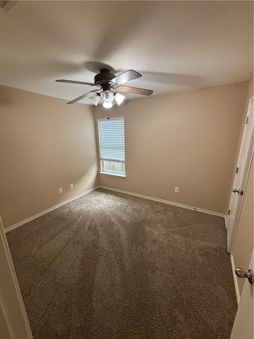 2337 Nautical Wind Dr, Corpus Christi, TX 78414