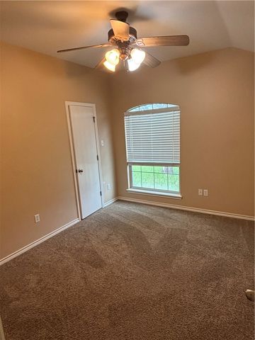 2337 Nautical Wind Dr, Corpus Christi, TX 78414