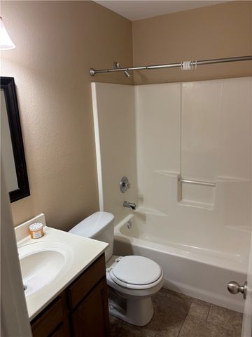 2337 Nautical Wind Dr, Corpus Christi, TX 78414