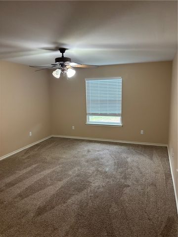 2337 Nautical Wind Dr, Corpus Christi, TX 78414