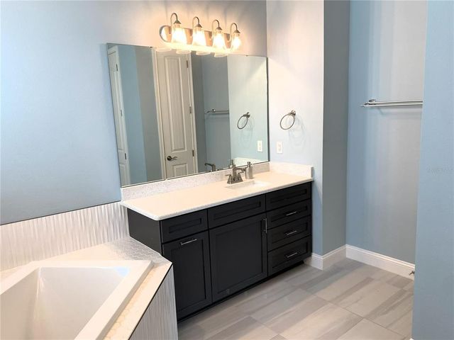 11 RIO VISTA DRIVE, Palm Coast, FL 32137