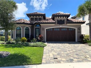 11 RIO VISTA DRIVE, Palm Coast, FL 32137