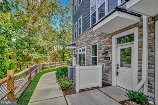 10208 DONATELLO, Princeton, NJ 08540