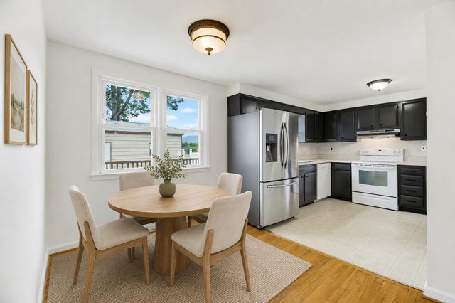 5834 BROAD ST, Mt Jackson, VA 22842