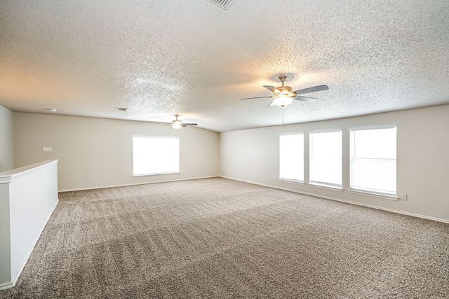 5293 Chessie Circle, Haltom City, TX 76137