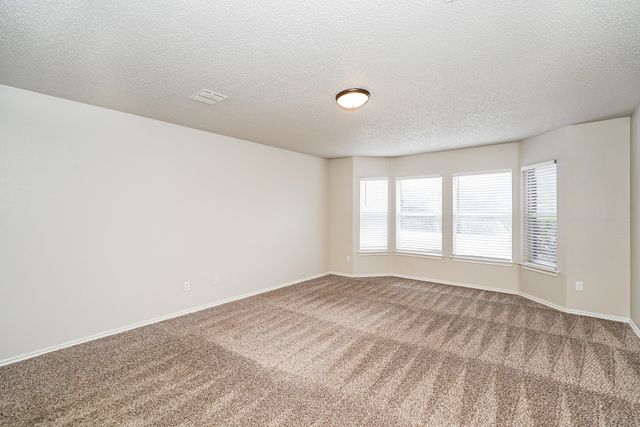5293 Chessie Circle, Haltom City, TX 76137