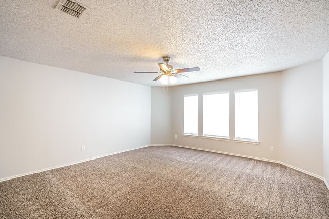 5293 Chessie Circle, Haltom City, TX 76137