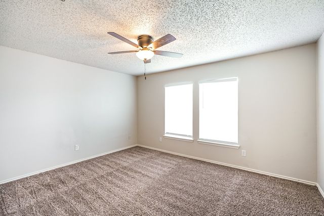 5293 Chessie Circle, Haltom City, TX 76137