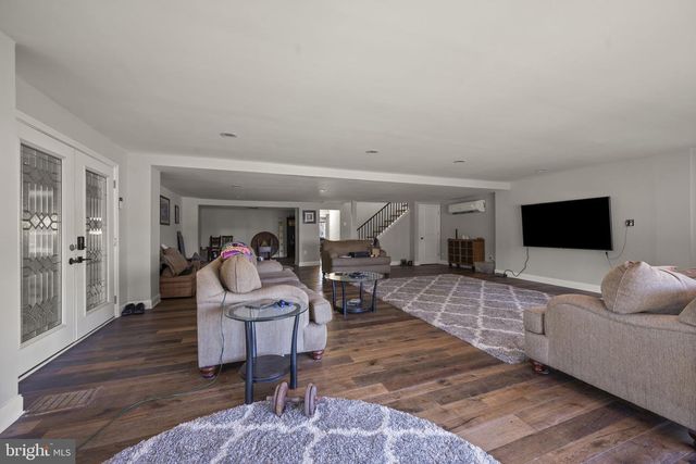 10412 VINCENT RD, White Marsh, MD 21162