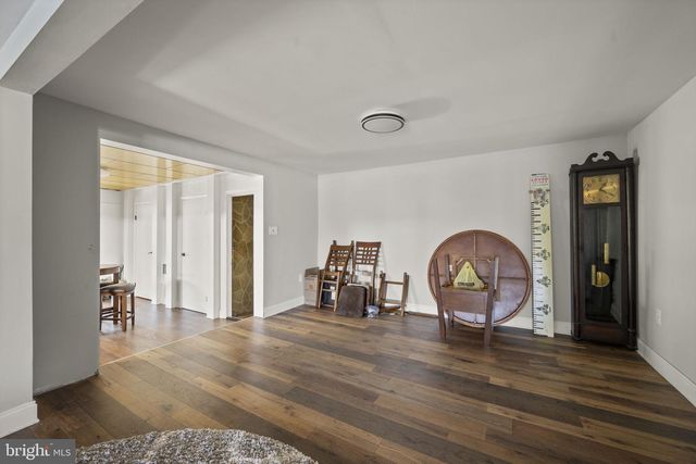 10412 VINCENT RD, White Marsh, MD 21162