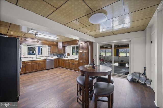 10412 VINCENT RD, White Marsh, MD 21162