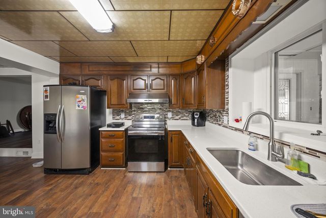 10412 VINCENT RD, White Marsh, MD 21162