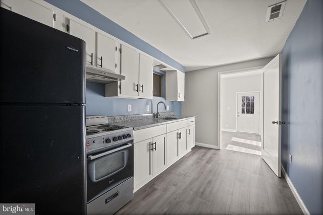 10412 VINCENT RD, White Marsh, MD 21162