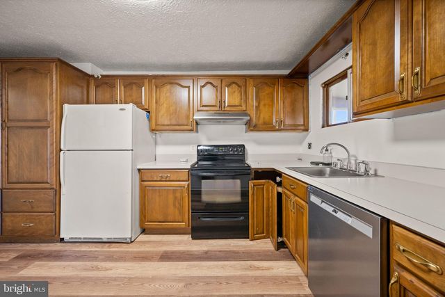 10412 VINCENT RD, White Marsh, MD 21162