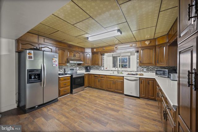 10412 VINCENT RD, White Marsh, MD 21162