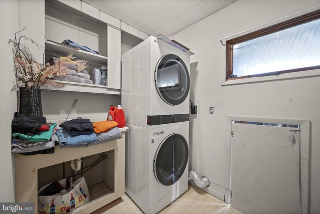 10412 VINCENT RD, White Marsh, MD 21162