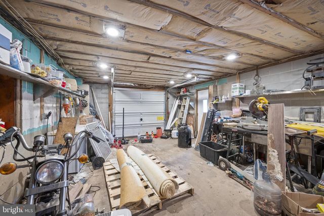 10412 VINCENT RD, White Marsh, MD 21162