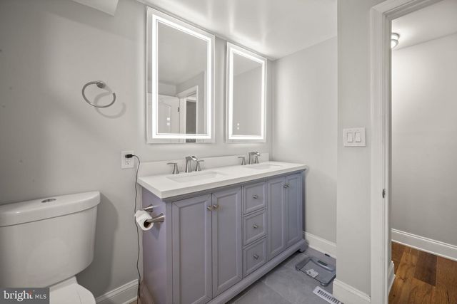 10412 VINCENT RD, White Marsh, MD 21162