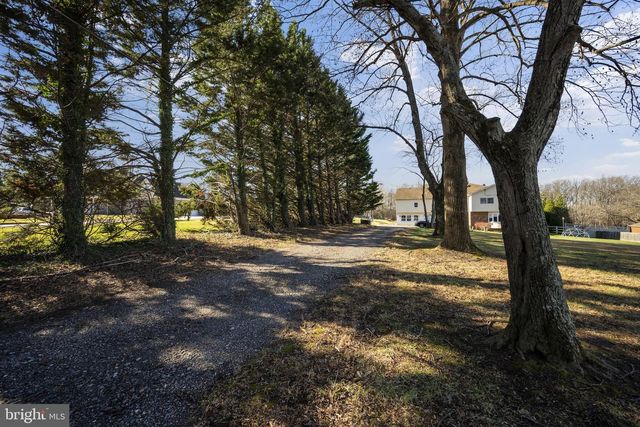 10412 VINCENT RD, White Marsh, MD 21162