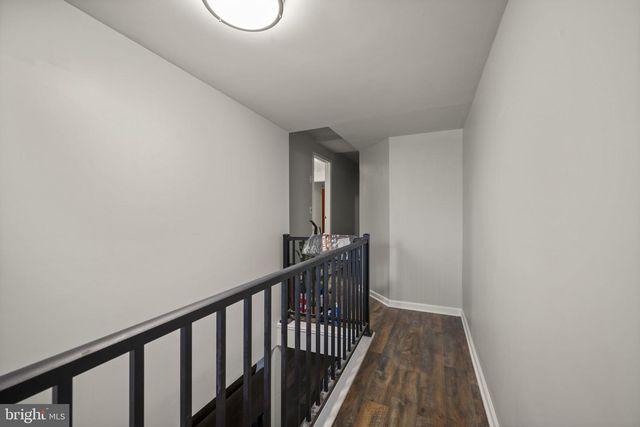 10412 VINCENT RD, White Marsh, MD 21162