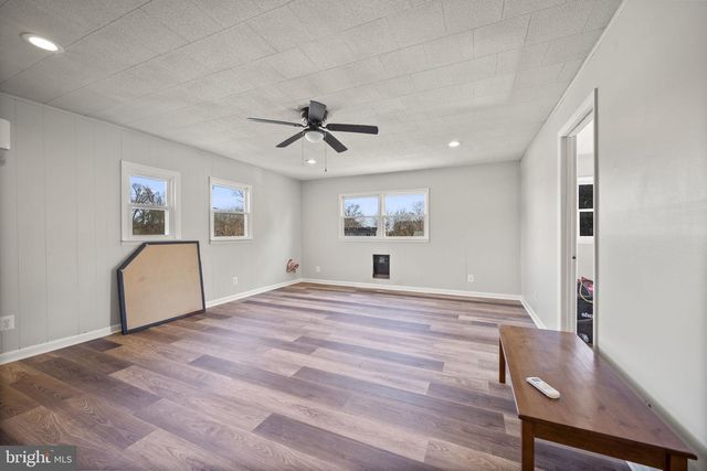 10412 VINCENT RD, White Marsh, MD 21162