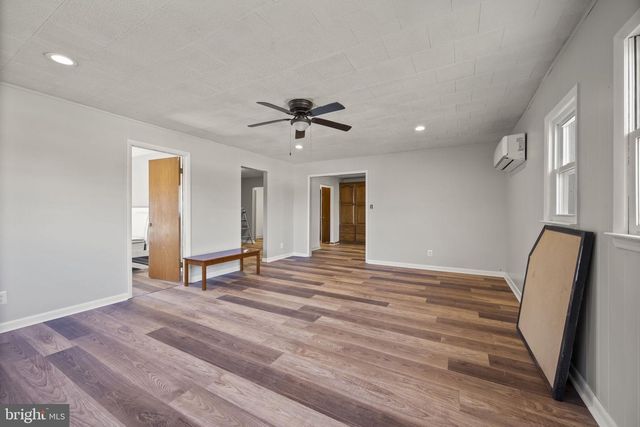 10412 VINCENT RD, White Marsh, MD 21162