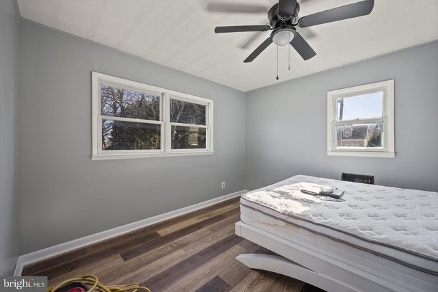 10412 VINCENT RD, White Marsh, MD 21162