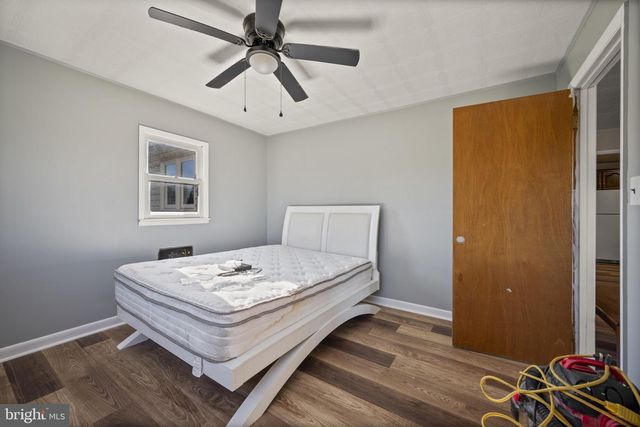 10412 VINCENT RD, White Marsh, MD 21162