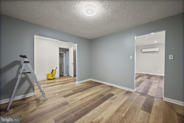 10412 VINCENT RD, White Marsh, MD 21162