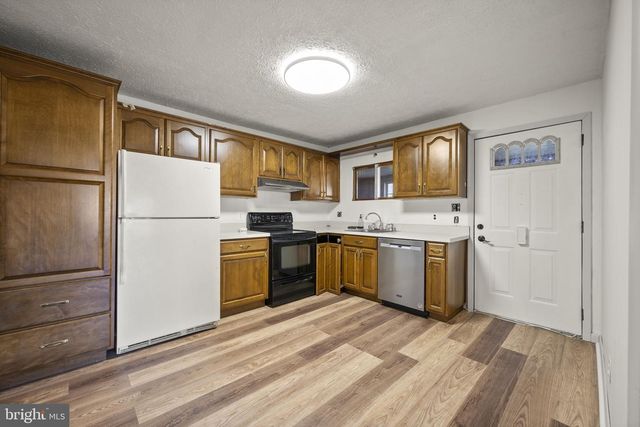 10412 VINCENT RD, White Marsh, MD 21162