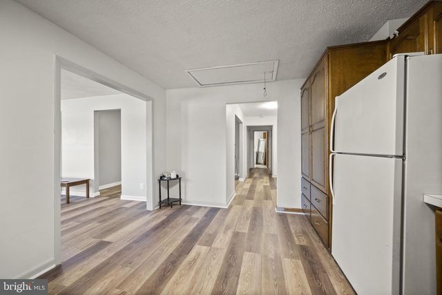 10412 VINCENT RD, White Marsh, MD 21162