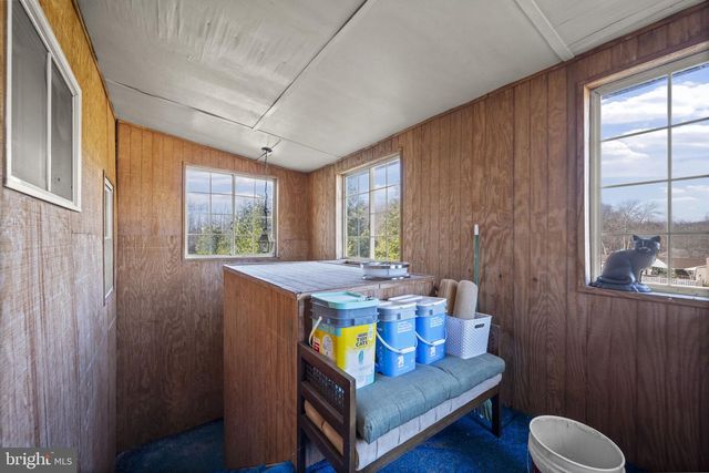 10412 VINCENT RD, White Marsh, MD 21162