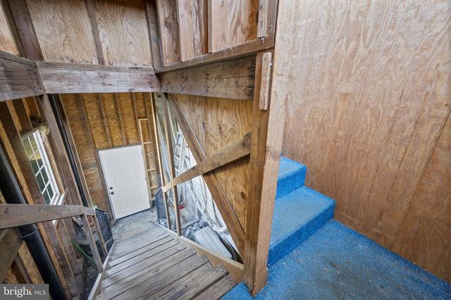 10412 VINCENT RD, White Marsh, MD 21162