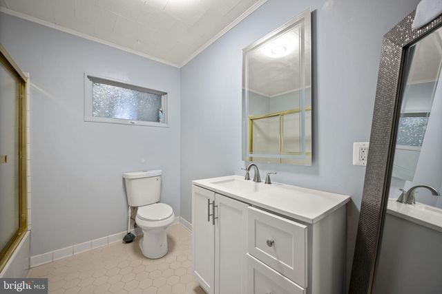 10412 VINCENT RD, White Marsh, MD 21162