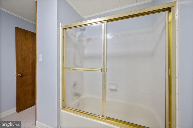 10412 VINCENT RD, White Marsh, MD 21162