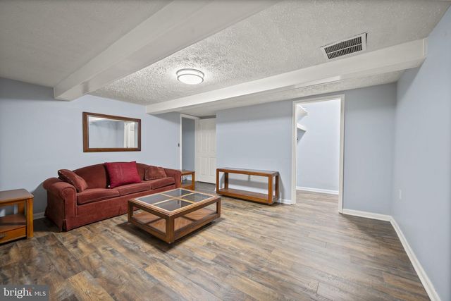 10412 VINCENT RD, White Marsh, MD 21162