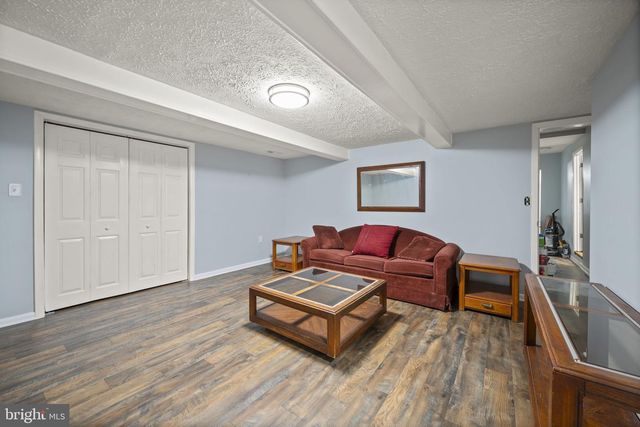 10412 VINCENT RD, White Marsh, MD 21162