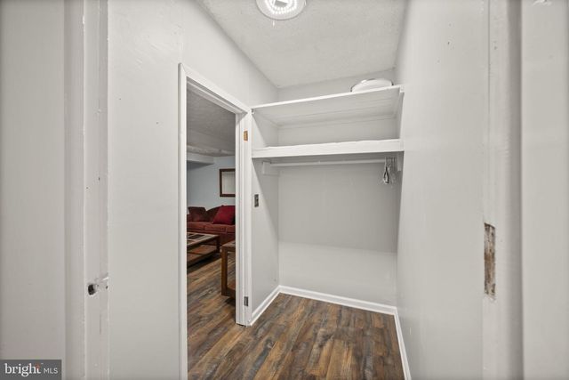 10412 VINCENT RD, White Marsh, MD 21162