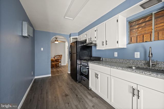 10412 VINCENT RD, White Marsh, MD 21162