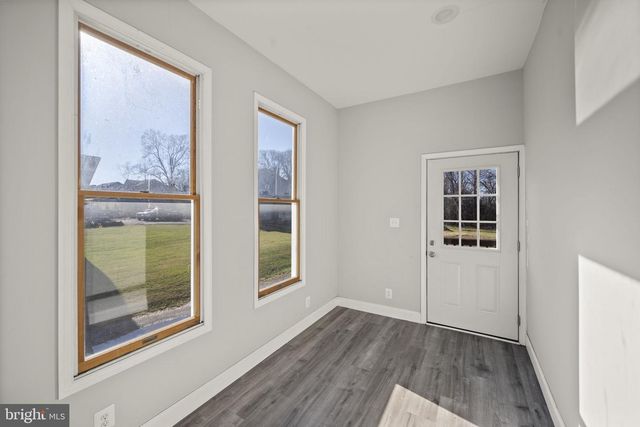 10412 VINCENT RD, White Marsh, MD 21162